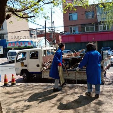 如何高效檢查僵尸以確保工作細(xì)致無(wú)誤？