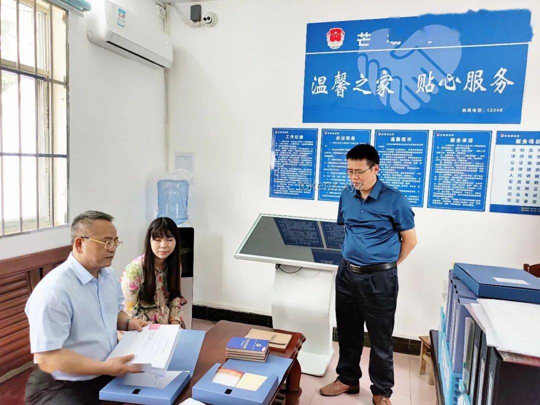 檢查僵尸進(jìn)程：細(xì)致工作的實用指南 ???♂???