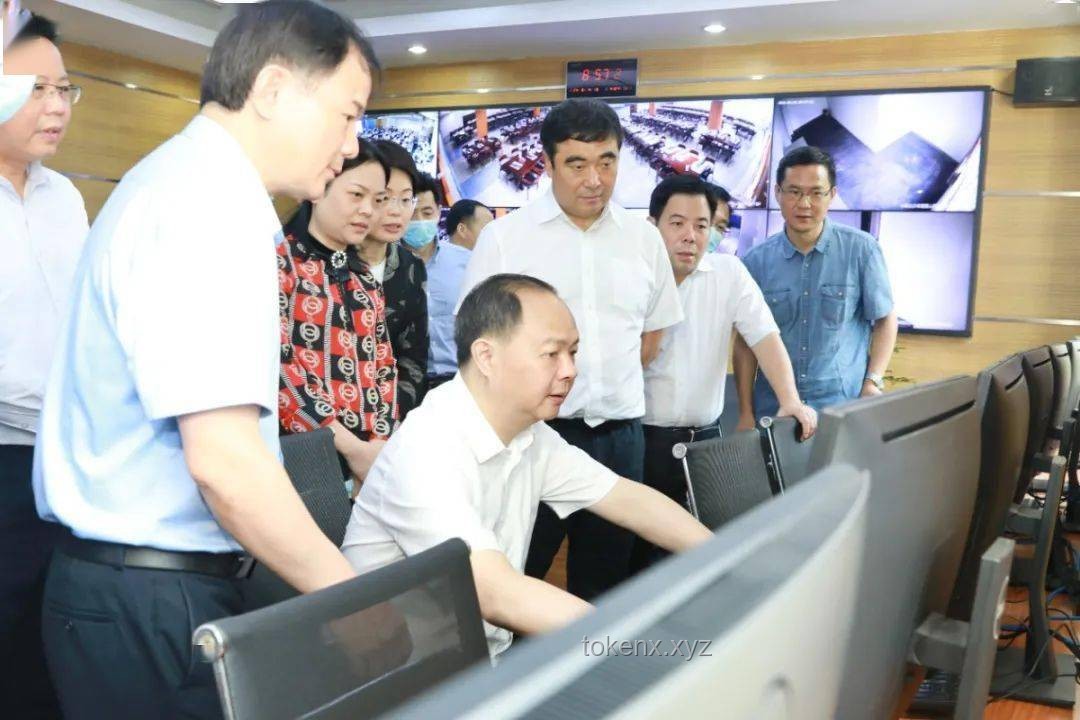 檢查僵尸進(jìn)程：細(xì)致工作的實用指南 ???♂???