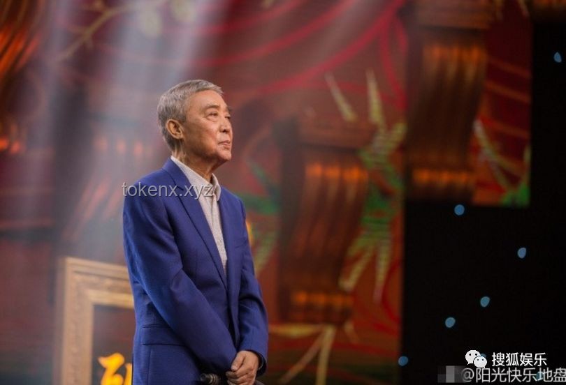 張學(xué)友演唱會風(fēng)波后的未來趨勢：如何規(guī)避可預(yù)見性風(fēng)險？