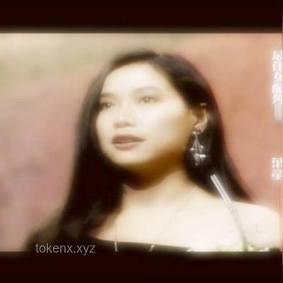 **葉童退出娛樂圈，早有預(yù)兆：與其職業(yè)生涯轉(zhuǎn)折點對比分析**