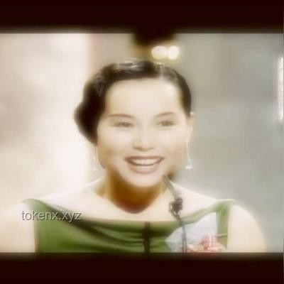 **葉童退出娛樂圈，早有預(yù)兆：與其職業(yè)生涯轉(zhuǎn)折點對比分析**