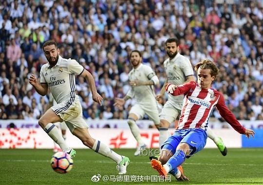??世乒決戰(zhàn)新視角：王楚欽4-1背后的創(chuàng)新思維與體育競技奇跡?