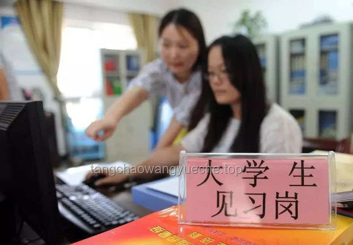 破解就業(yè)難題：1222萬畢業(yè)生就業(yè)難與8000元月薪招聘荒的對策指南