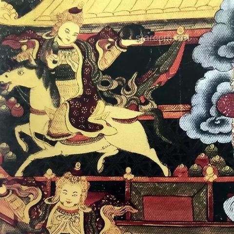 “福報(bào)守護(hù)戰(zhàn)”：警惕“三借”陷阱，守護(hù)個(gè)人資產(chǎn)與人際關(guān)系