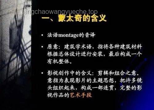 如何理性看待影視人物逝世消息，并深入理解劇中愛情觀