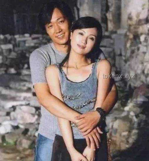 朱媛媛“去世”傳聞引熱議，《人世間》周秉義與郝冬梅愛(ài)情深度剖析