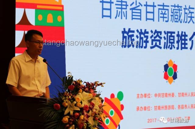 《藏海傳》爆火背后的創(chuàng)新啟示：奶酪動(dòng)了，思維也要?jiǎng)樱??,創(chuàng)新,文化反思,媒體聲援,跨界融合