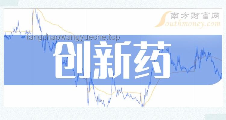 《藏海傳》爆火背后的創(chuàng)新啟示：奶酪動(dòng)了，思維也要?jiǎng)樱??,創(chuàng)新,文化反思,媒體聲援,跨界融合