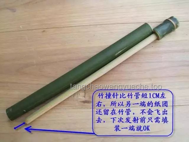 ??“酸藤子”的創(chuàng)意逆襲：從野果到竹筒槍傳奇的啟示