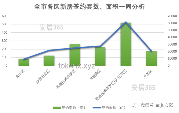 2025，幼兒園開(kāi)始裁員趨勢(shì)預(yù)測(cè)：哪些人面臨風(fēng)險(xiǎn)？