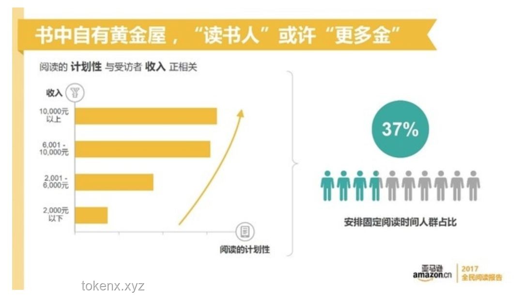 2025，幼兒園開(kāi)始裁員趨勢(shì)預(yù)測(cè)：哪些人面臨風(fēng)險(xiǎn)？