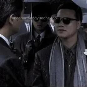 2025，幼兒園裁員預(yù)警！這些人群需提前規(guī)劃，自救指南來啦！