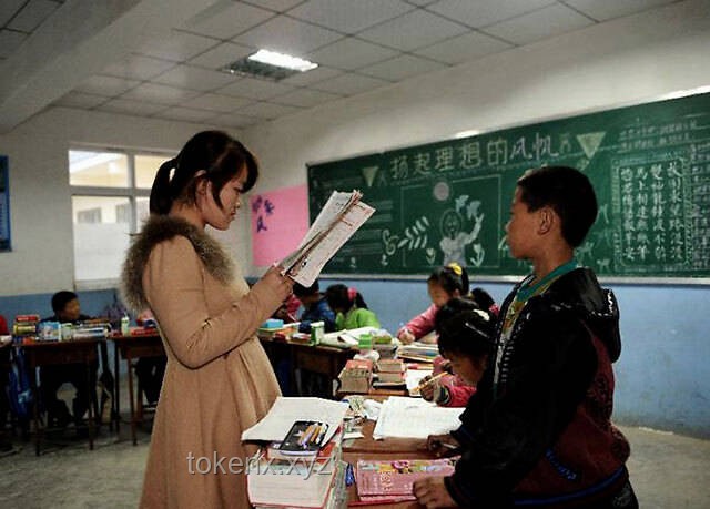 2025，幼兒園開始裁員了！這幾類人都在名單上：人口結(jié)構(gòu)變化，教育資源調(diào)配，優(yōu)勝劣汰機制，教師專業(yè)化要求，市場供需失衡