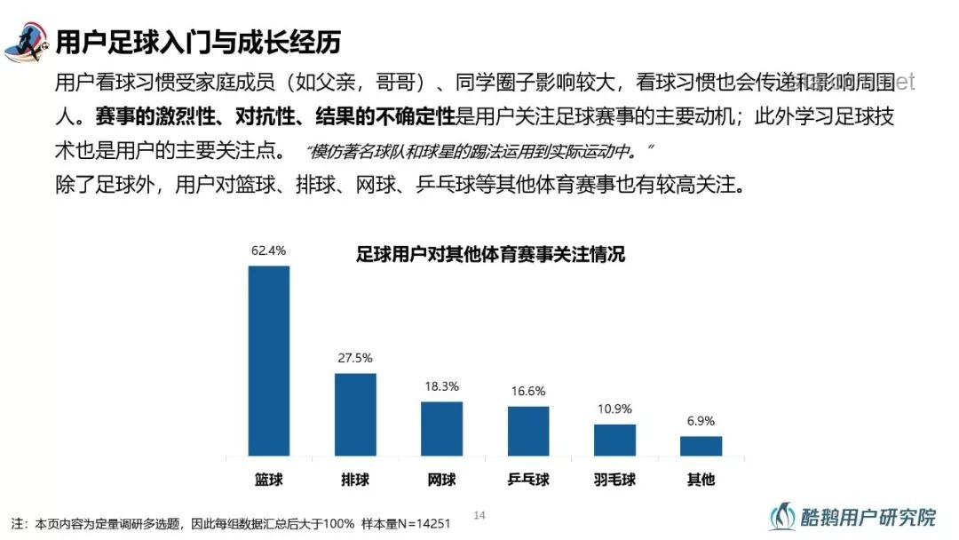 男生最喜歡的女生身高排名洞察：審美趨勢與情感偏好的多維度解析