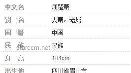 男生最喜歡的女生身高排名洞察：審美趨勢與情感偏好的多維度解析