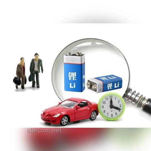 比亞迪進(jìn)軍兩輪市場(chǎng)：32款新品齊發(fā)，10年壽命引領(lǐng)變革