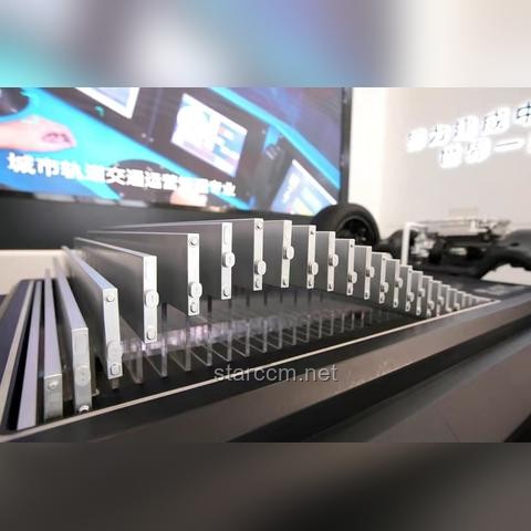 比亞迪進(jìn)軍兩輪市場(chǎng)：32款新品齊發(fā)，10年壽命引領(lǐng)變革