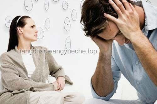 如何理性處理婚姻中的猜疑與沖突，避免悲劇發(fā)生
