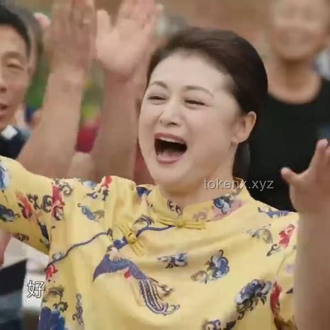 家庭信任危機(jī)與婚姻咨詢行業(yè)的深度洞察