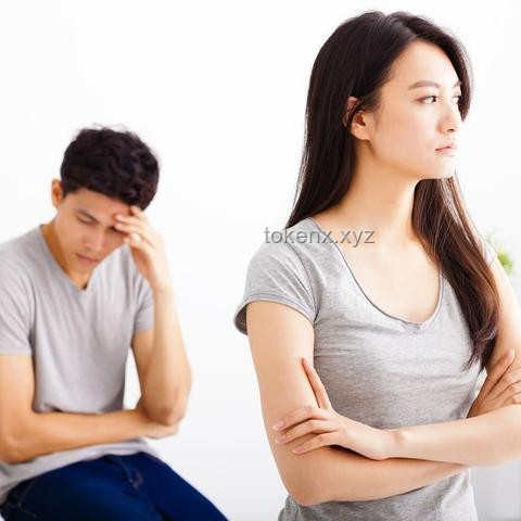 家庭信任危機(jī)與婚姻咨詢行業(yè)的深度洞察
