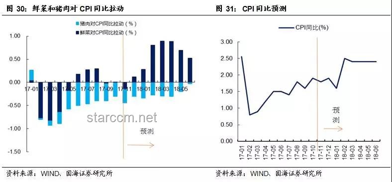 信用卡大撤退：行業(yè)深度重構(gòu)與未來展望