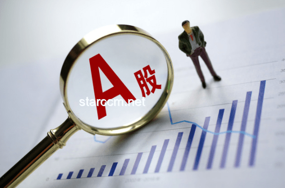 信用卡大撤退：行業(yè)深度重構(gòu)與未來展望