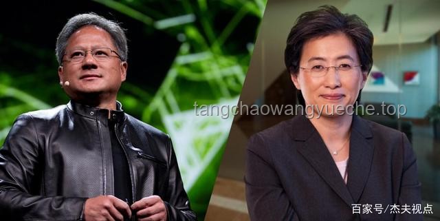 一場英偉達(dá)引發(fā)的大泡沫，即將迎來轉(zhuǎn)折點？