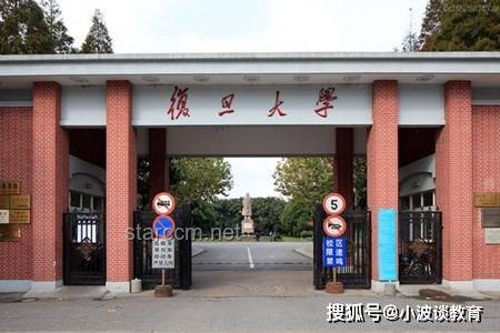 **中國(guó)外賣江湖，誰都不是贏家？**