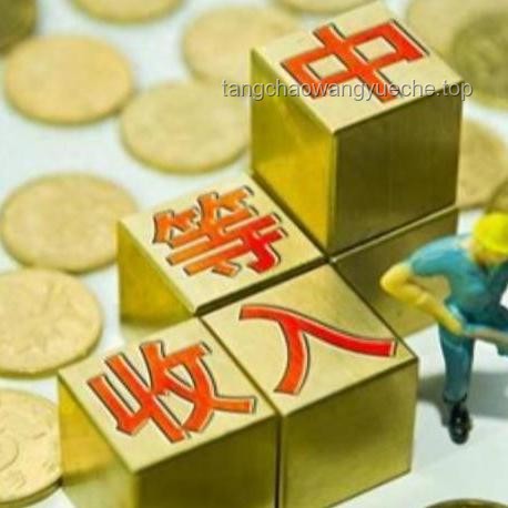 上海老齡化現(xiàn)象深度洞察：超乎想象的挑戰(zhàn)與機(jī)遇