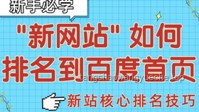 B站終于開竅了：掌握高效瀏覽與創(chuàng)作技巧的實用指南
