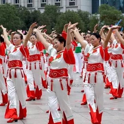 B站終于開竅了：從內(nèi)容生態(tài)到商業(yè)變現(xiàn)的全面升級(jí)