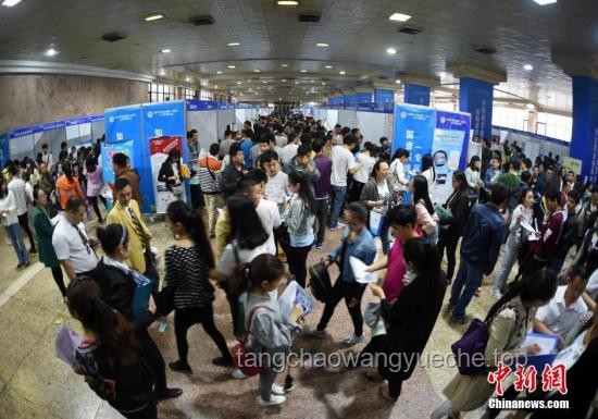 國(guó)家統(tǒng)計(jì)局公布平均工資，哪些行業(yè)賺得多？信息技術(shù), 金融業(yè), 科學(xué)研究, 行業(yè)現(xiàn)狀, 發(fā)展趨勢(shì)