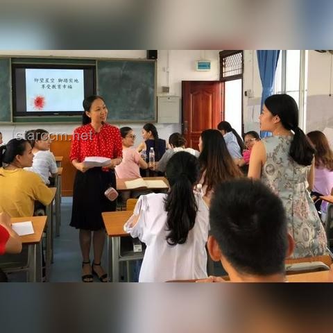 **國家統(tǒng)計局揭秘：這些行業(yè)工資單上的數(shù)字讓人眼前一亮！**