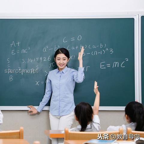 **國家統(tǒng)計局揭秘：這些行業(yè)工資單上的數(shù)字讓人眼前一亮！**