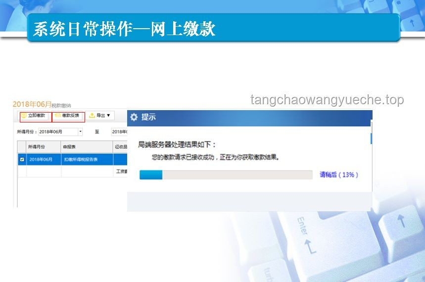 23999元的鴻蒙筆記本，戳中了誰？解決方案探討：性價比、用戶需求與市場定位
