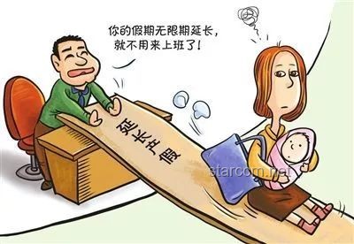 ??揭秘“窮人味”：隱形歧視的解碼與創(chuàng)新反思