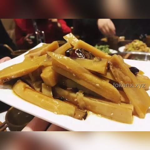 特廚探店熱潮下的濟(jì)南美食文化深度剖析