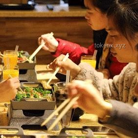 特廚探店熱潮下的濟(jì)南美食文化深度剖析