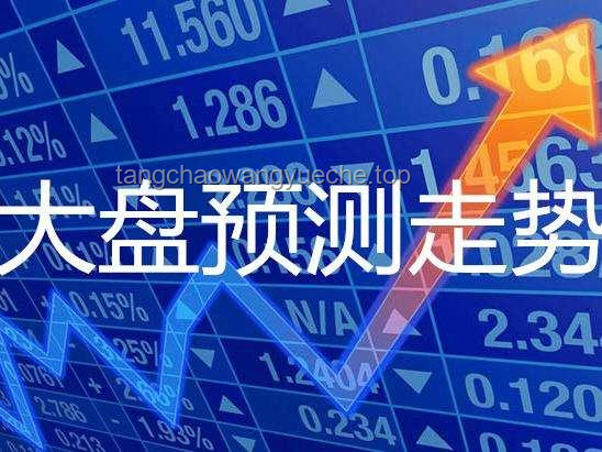 突襲！畢業(yè)5年的up主還記得多少專業(yè)知識？趨勢與應(yīng)對