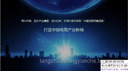 ??打動(dòng)觀眾新紀(jì)元：解鎖情感共鳴的創(chuàng)新秘籍