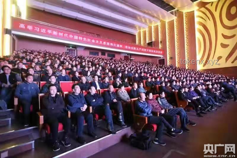 電影與短視頻：在“打動觀眾這一塊”的對比分析