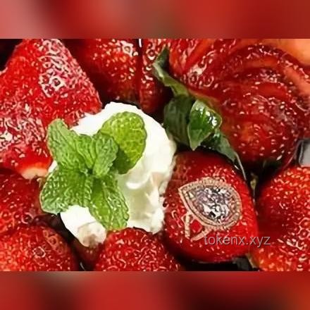 **探訪全球最貴超市：一顆草莓20美金，奢侈品般的購物體驗？！**