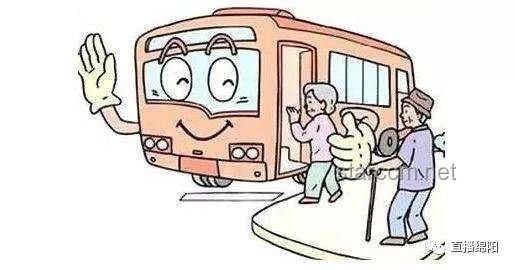 什么橋都敢堵？了解非法占道行為的嚴重性