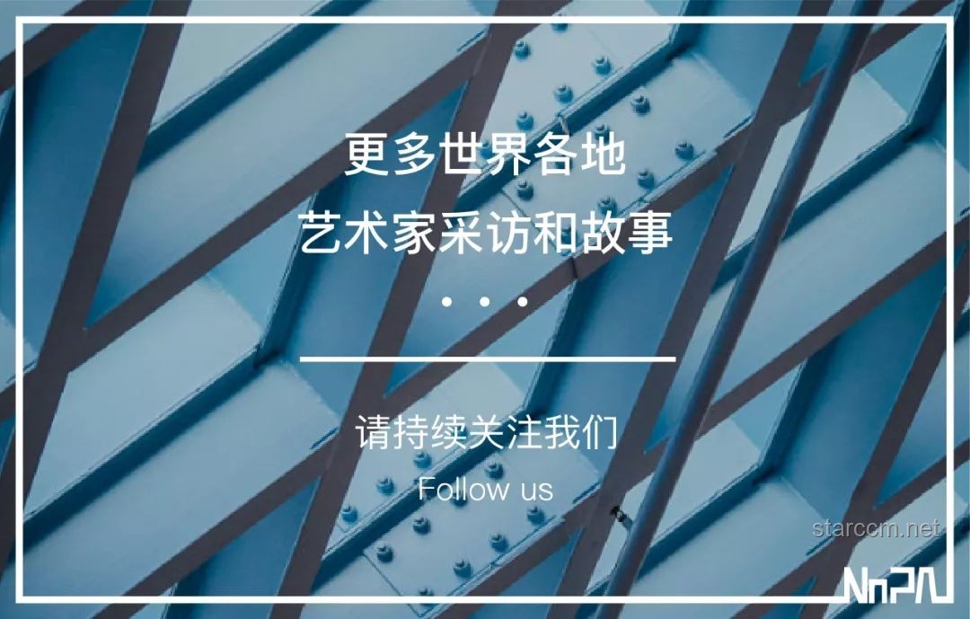“你可能不認(rèn)識我，但一定聽過我做的昆曲”：昆曲藝術(shù)的未來趨勢預(yù)測