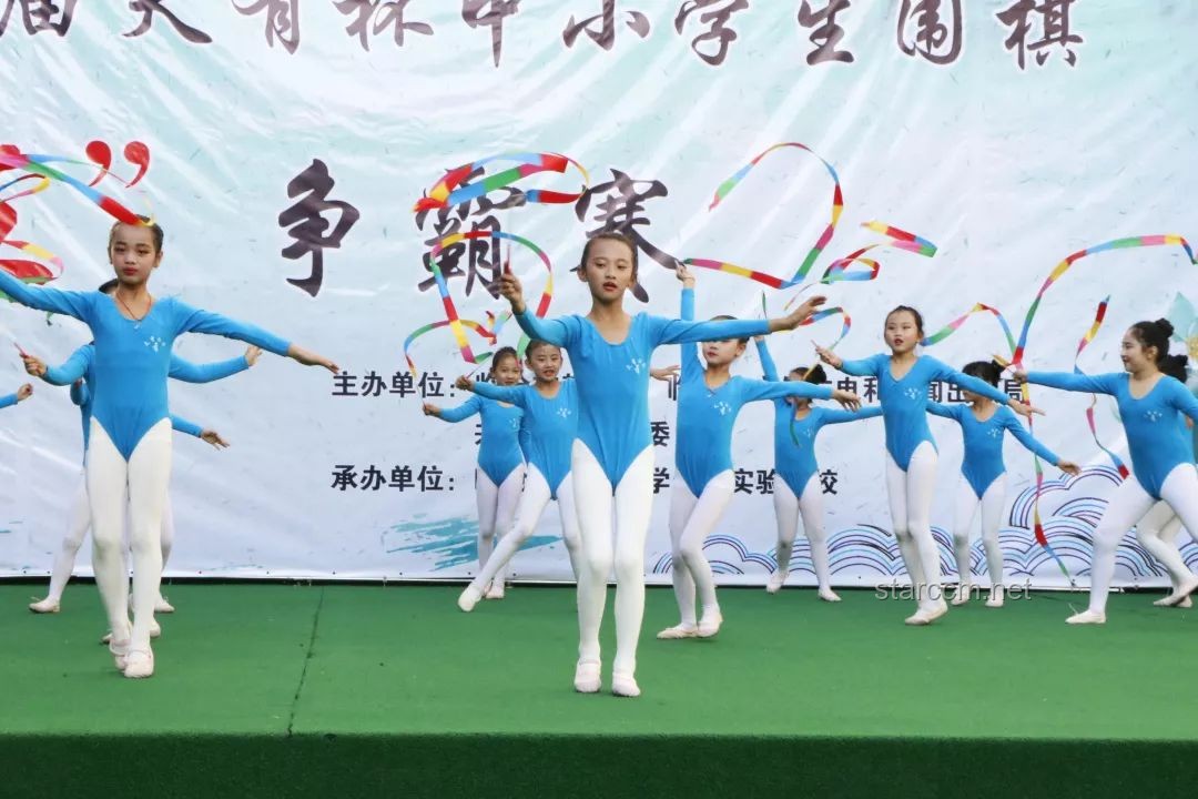 寸勁開天：武術中的絕技與象征
