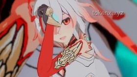 寸勁技巧指南：掌握“開天”之力