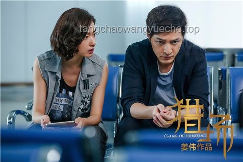 ??【獨家揭秘】女生不懂的驚喜，男生直呼過癮的創(chuàng)新思維大挑戰(zhàn)！??