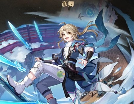 《崩壞：星穹鐵道》EP「拂曉」：音樂與游戲的完美融合將引領(lǐng)新趨勢(shì)？