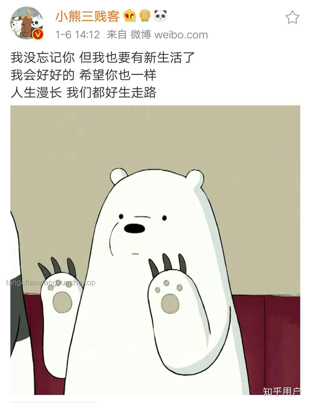**那些年，我們遇到的離譜行為大賞：男生VS女生**